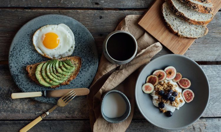 pexels-daniela-constantini-5591663